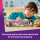LEGO FRIENDS 42684 Jednorożcowa kawiarnia - 1473461 - zdjęcie 5